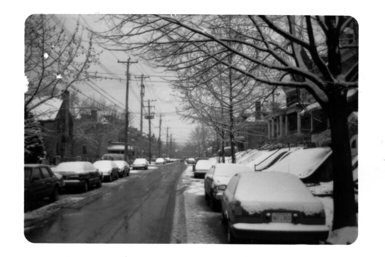 Pittsburgh 1997