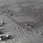 Dataflow (Des Matérialisations)