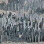 Peter Root / Ephemicropolis