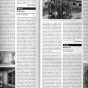 Ce qui vient / Art Press