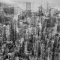 Michael Najjar / Netropolis