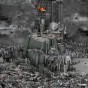 La Tour de Babel / Du Zhenjun