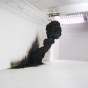 Dream – Sponatanous Combustion / Olaf Brezeski