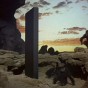 Black Monolith