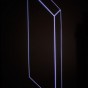 Monolight