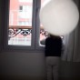 The Prisoner