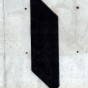 Monolithe