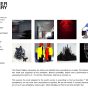 Dexter Gallery