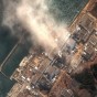 Centrale de Fukushima