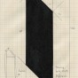 Monolithes