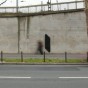 Monolith n°4