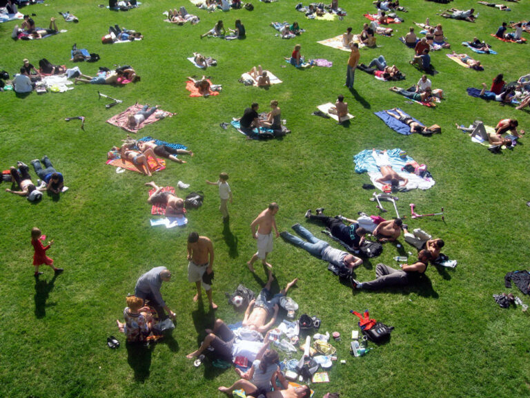 Parc