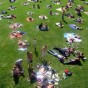 Parc