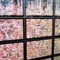 App Wall