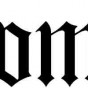 Ambigram