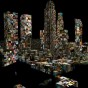 Apple Ipod : City