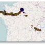 IphoneTracker