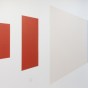 The locker room / Julien Nédélec