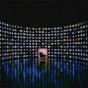 Louie Psihoyos vs Apple TV