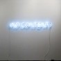 Text pieces / Stefan Brüggeman