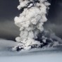 Volcan Grimsvötn