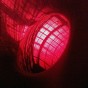 Leviathan / Anish Kapoor