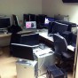 Workspace