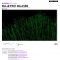 Nulle part ailleurs / Net Fever