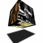 YouCube / Aaron Meyers
