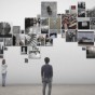 The Museum of Me