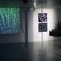 Immersions Digitales