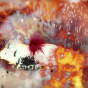 Explosions / Tabor Robak