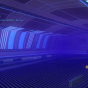 The grid / Daft Punk