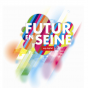 Futur en Seine