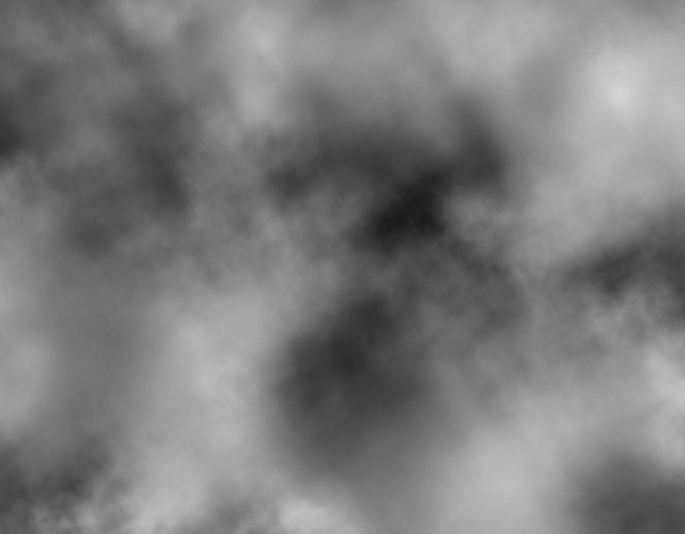Memory / Tabor Rob