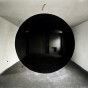 Georges Rousse