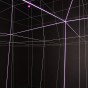 Spazio elastico / Gianni Colombo