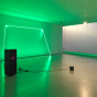 Haroon Mirza
