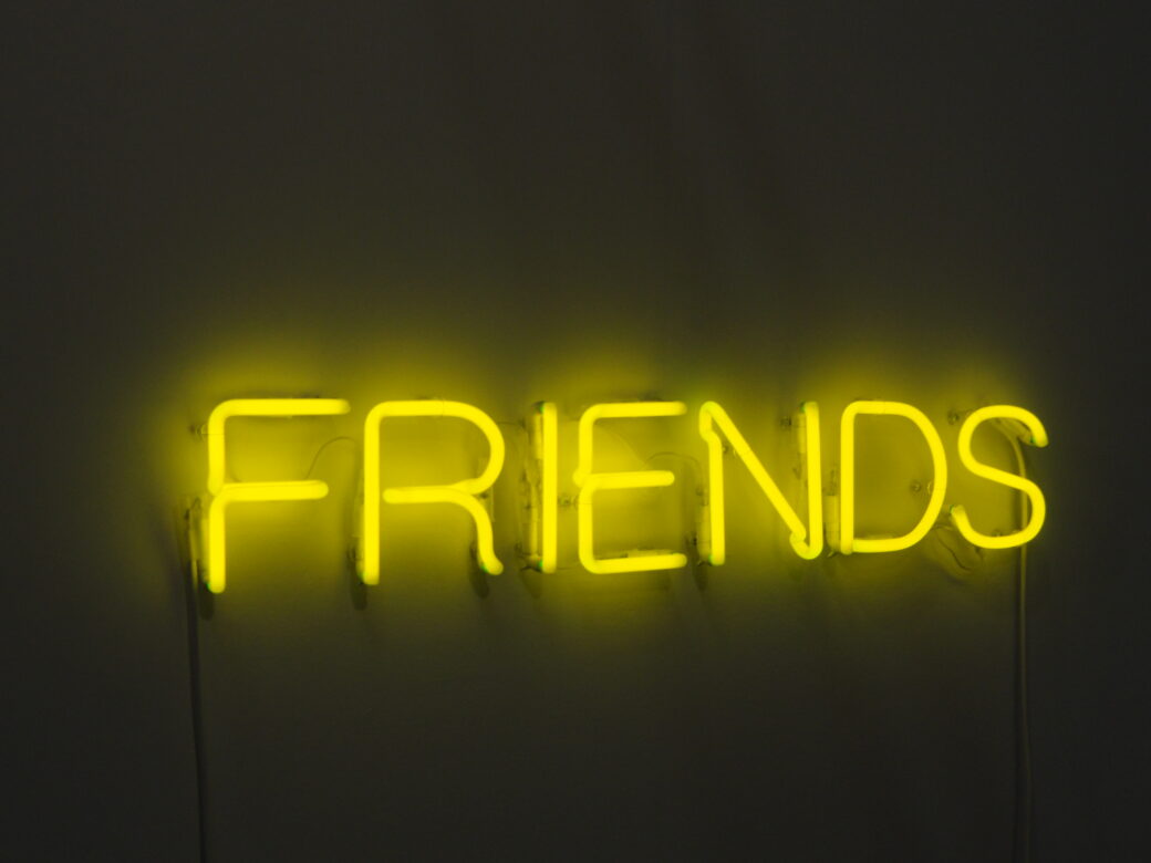 Martin Creed