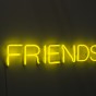 Martin Creed