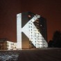Rafael Lozano-Hemmer