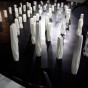 Zaha Hadid