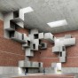 Filip Dujardin