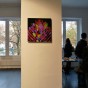 Art numérique / Digital Arti / FIAC