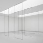 Fred Sandback