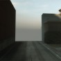 The end of the virtual world / Robert Overweg