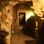 Passages