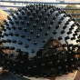 Black Sphere