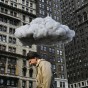 Nuage / Hugh Kretschmer
