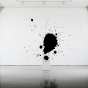 Installation / Igor Eskinja